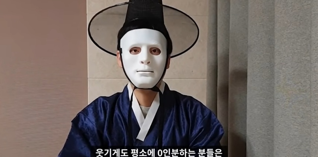 결혼은 배우자랑 평생 같이하는 조별과제다 | 인스티즈