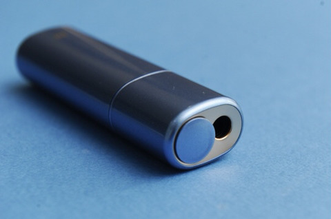  아이코스 vs 릴 vs 글로 비교 | 인스티즈