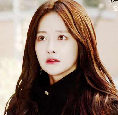 내 기준 극 중 이름이 독특하면서 찰떡같았던 드라마 여자 주인공 캐릭터들.jpgif | 인스티즈