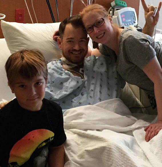 한 번쯤 봤을 법한 이 아기의 근황 | 인스티즈