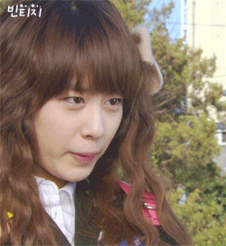 우리나라 역대 여자아이돌 전성기 원탑은? | 인스티즈