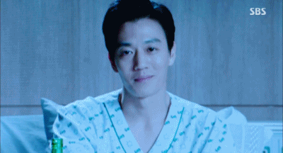 타입별로 나눠본 남자 배우들의 이상형 (비교적 최신판이긔.) | 인스티즈