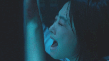 우는 박보영 모음 | 인스티즈