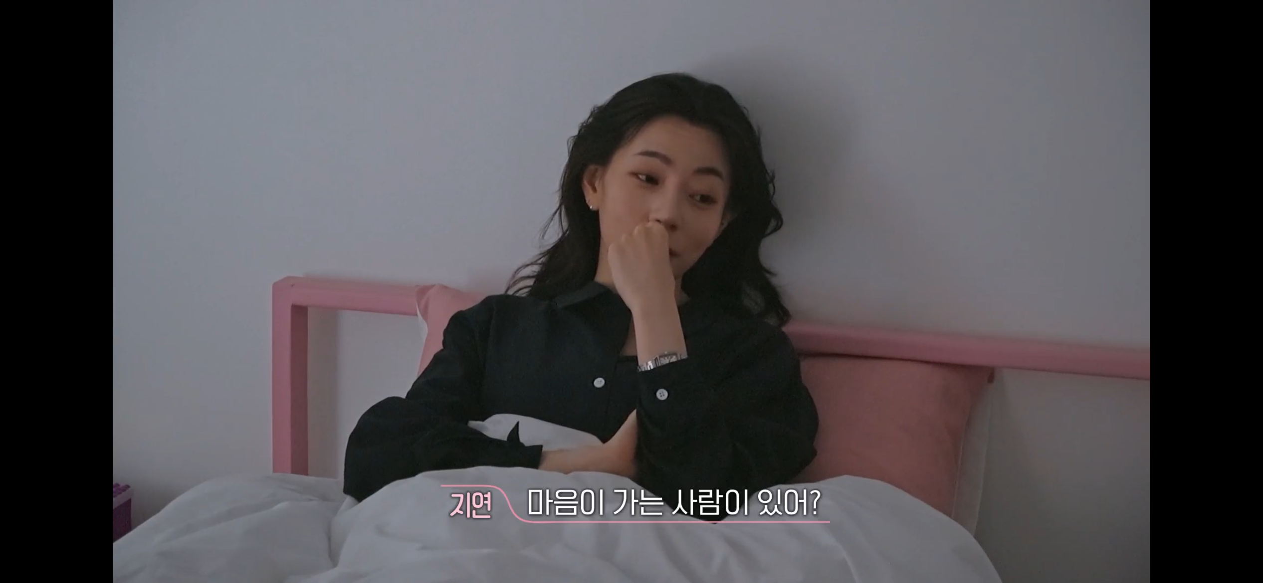 환승연애4너무 현실적인 이별이라 누구한테 공감되는지 거의 반반이라는 새로 공개된 X 커플 | 인스티즈