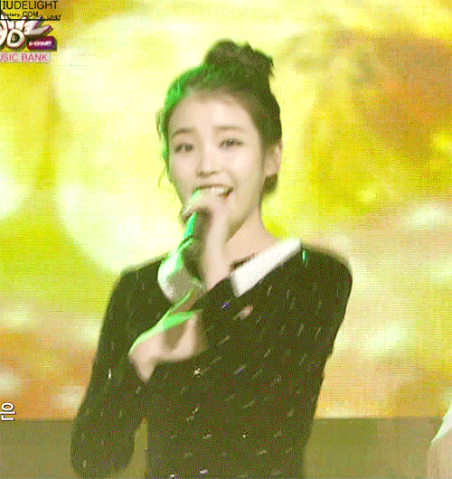 우리나라 역대 여자아이돌 전성기 원탑은? | 인스티즈