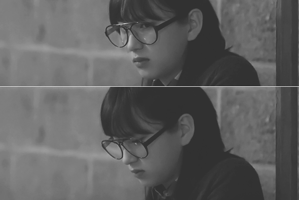 류혜영 그닥..... | 인스티즈