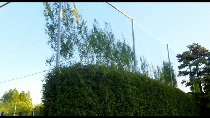 [물에빠진나이프] 퇴폐퇴폐 고딩의 기빨리는 연애 영화 - 8 | 인스티즈