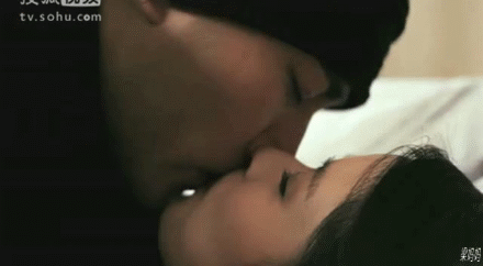 중국 나쁜 남자는 어떤지 안 궁금해? 중드 천산모설 추천 광광 | 인스티즈