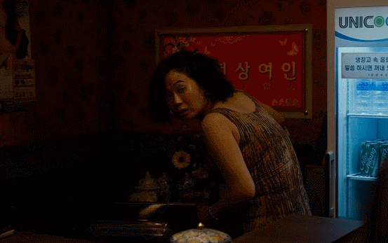 선우엄마 .JPGIF | 인스티즈