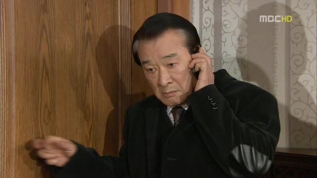 [지붕킥] 변기 뚫는 자옥 (3/4) | 인스티즈