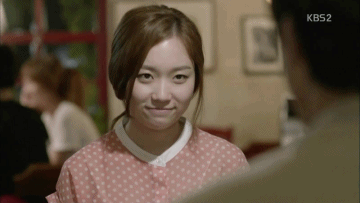 내 기준 극 중 이름이 독특하면서 찰떡같았던 드라마 여자 주인공 캐릭터들.jpgif | 인스티즈