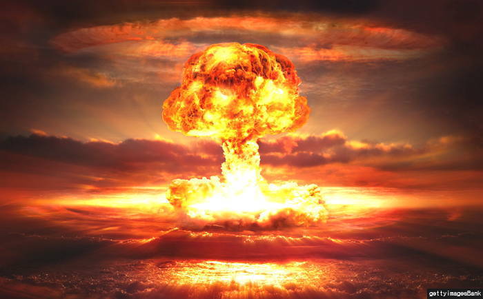 원피스에서 제일 안타까운 열매 | 인스티즈