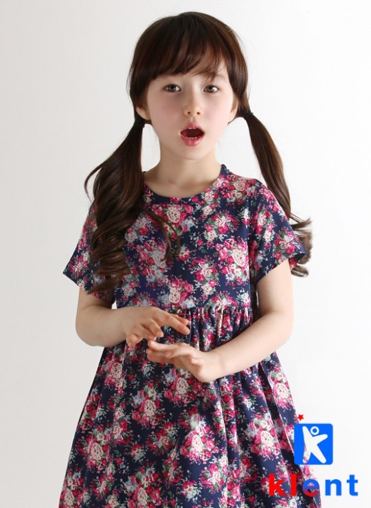 "예쁘면 다야"소녀 근황 | 인스티즈