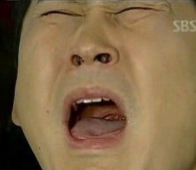 입천장 브레이커 과자들 | 인스티즈
