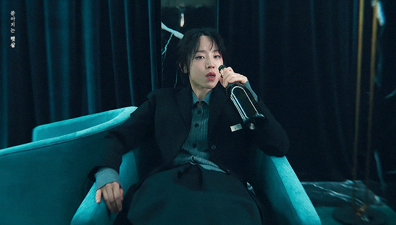 최근 연기 평 진짜 좋았던 여자 배우...jpg | 인스티즈