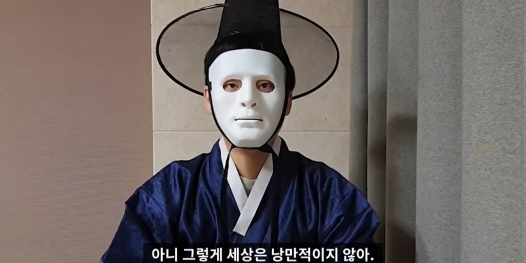 결혼은 배우자랑 평생 같이하는 조별과제다 | 인스티즈