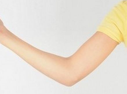 남자들이 여자볼때 취향 엄청갈리는 신체부위 | 인스티즈