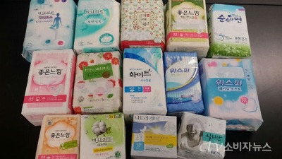 여동생이나 누나 없는 분들은 의외로 잘 모르는 생리의 비밀 | 인스티즈