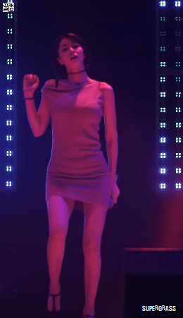 헬로비너스 나라 | 인스티즈