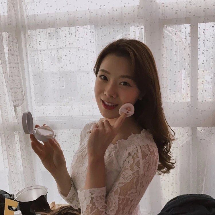  밸리댄스 임성미 | 인스티즈