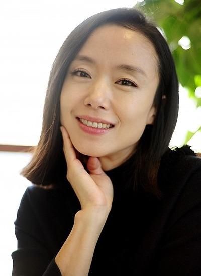 여배우들이 말하는 영화계의 현실 | 인스티즈