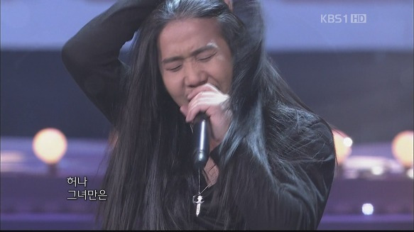 남자들을 설레게 하는 여자들의 행동, 말투.jpg | 인스티즈