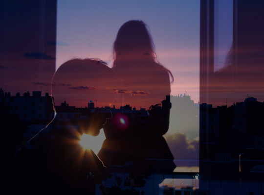  당신은 주인공이다 | 인스티즈