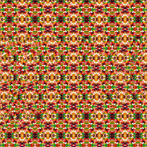 매직아이는 대체 어떻게 보는거야!??! 하는 언니들을 위해 찌는 글 | 인스티즈