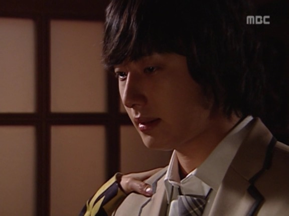 [거침없이하이킥] 박해미가 제일 기억에 남는 회로 꼽았던 어버이날 에피소드.jpg | 인스티즈