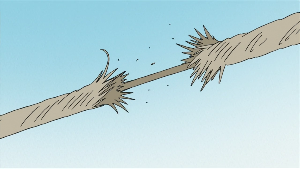 [크레용신짱] 비탕에 가자구! 3 | 인스티즈