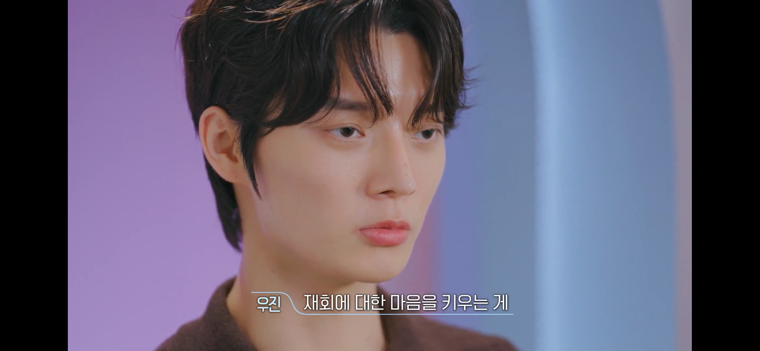 환승연애4너무 현실적인 이별이라 누구한테 공감되는지 거의 반반이라는 새로 공개된 X 커플 | 인스티즈