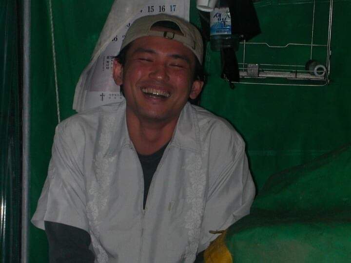 술 냄새나는 사진 | 인스티즈