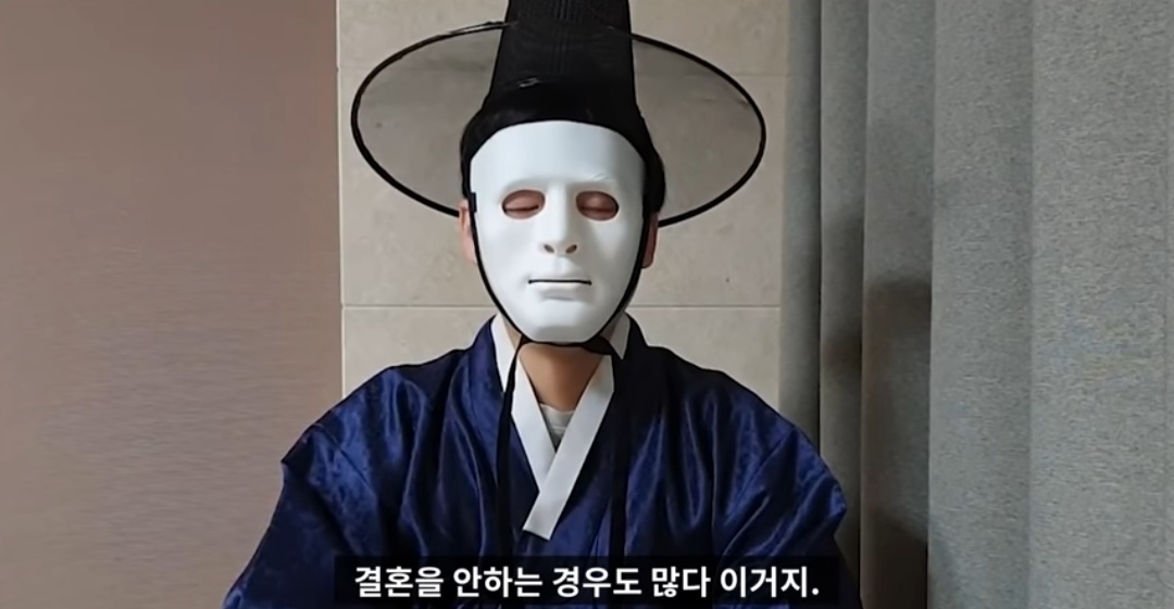 결혼은 배우자랑 평생 같이하는 조별과제다 | 인스티즈