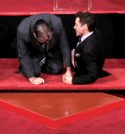 로다주가 처음 여친 생겼다고 했을 때 주변 반응이 니가 왜???? 였던 이유 | 인스티즈