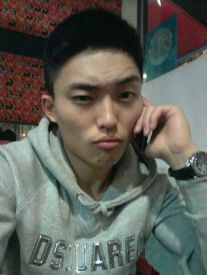 상기 시간이 돌아왔습니다 | 인스티즈