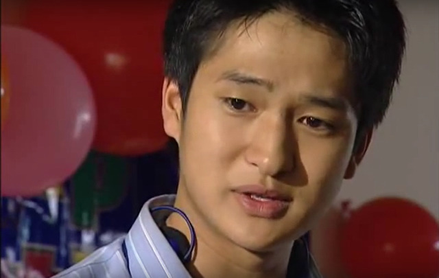 TV로 보는 원작동화 [혼자가아닌나] 09 | 인스티즈