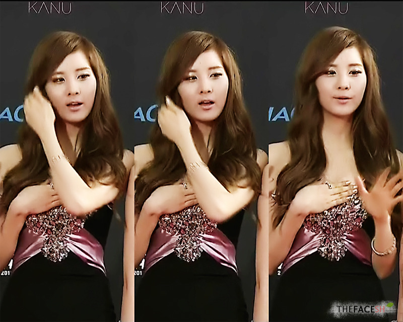 남자들을 설레게 하는 여자들의 행동, 말투.jpg | 인스티즈