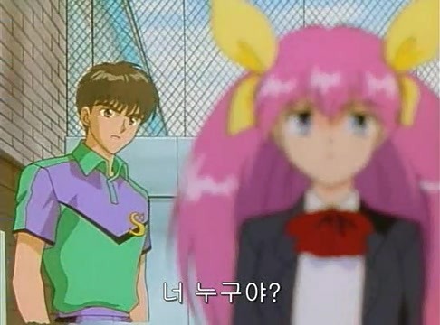 [웨딩피치] 피치가 사랑의 멋짐을 모르는 니가 불쌍하다며 극딜할 수 있는 이유.jpg | 인스티즈