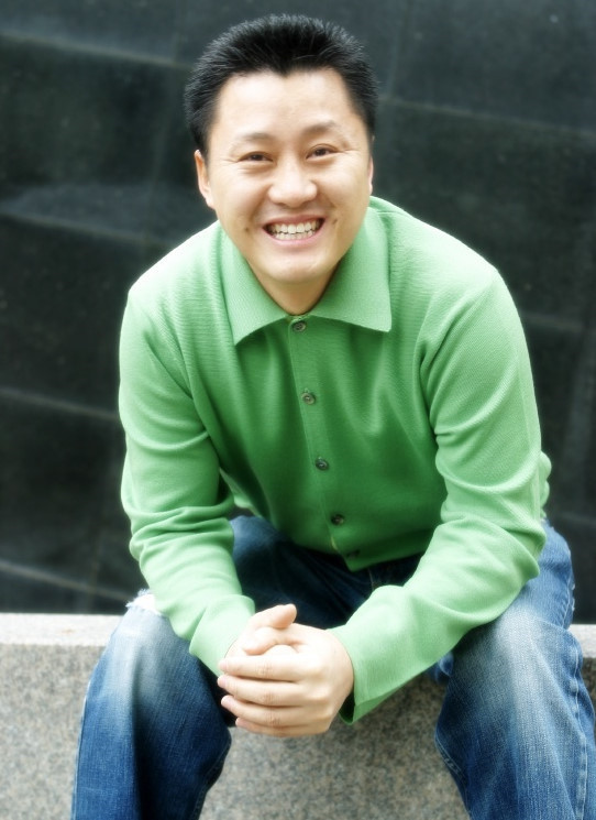 재미로 보는 한국성우 분들의 성우가 된 계기 (+대표작,음성) (feat. 될놈될) | 인스티즈