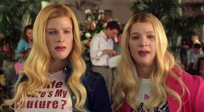 [고르기] 웃음소리가 특이한 애인 vs 울음소리가 특이한 애인 | 인스티즈