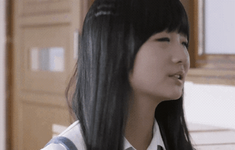 여동생이 자살했는데, 유서고뭐고 아무것도 없어요.gif | 인스티즈