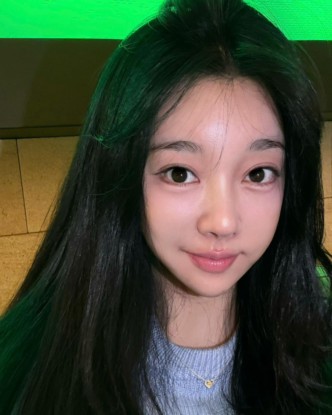 그 시절 유명했던 얼짱들 근황 (2024ver) 2탄 | 인스티즈