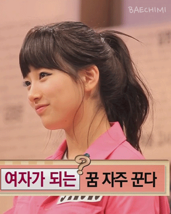 잘 어울리기가 힘든 여자머리와 은근히 많이들 어울리는 여자머리 | 인스티즈