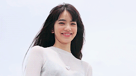 일본 10대 여자가 진심으로 되고 싶은 얼굴의 여성 유명인ㄷㄷㄷ | 인스티즈