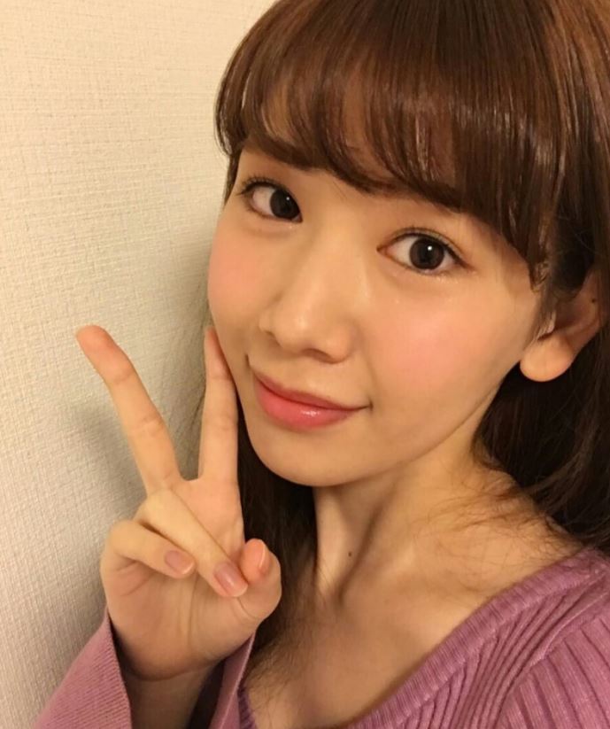 아카리 츠무기.jpg | 인스티즈