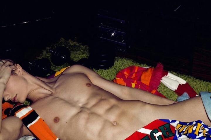 다이어트 자극 명언 | 인스티즈