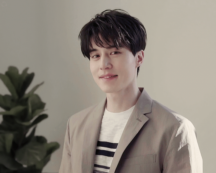 ???:도대체 공부는 누가 만들었을까 공부 만든 사람 몽둥이로 두들겨 패놀것이다 | 인스티즈