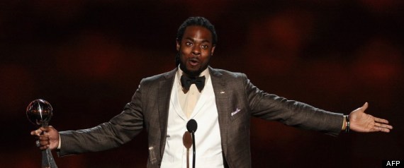 여자만이 페미니스트는 아니라는 걸 증명한 남자 28 | 인스티즈