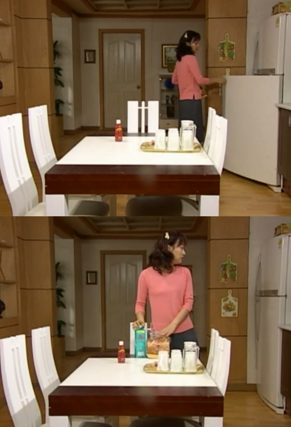 [웬만해선그들을막을수없다] 혼자 짝사랑하는 여자의 생일을 자연스럽게 챙겨주는 방법 | 인스티즈