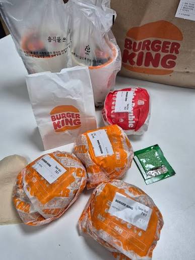 대중교통) 민폐다 vs 아니다 | 인스티즈